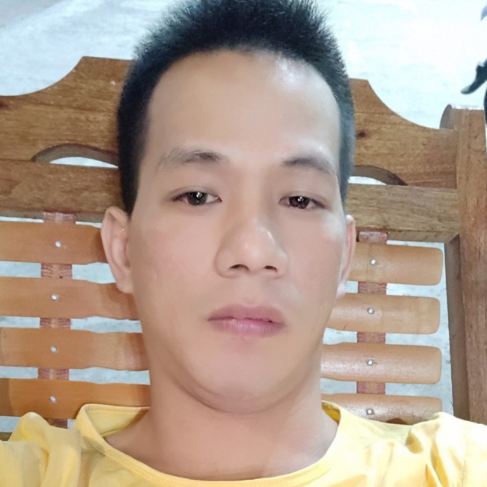 自行车改变舒适的照片