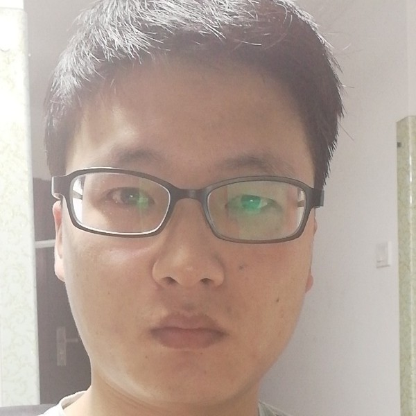 家在新密的照片