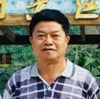 翠谷幽幽的照片
