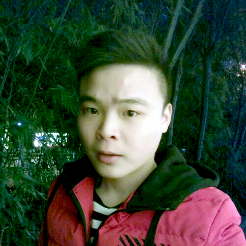 伟伟伟啊的照片