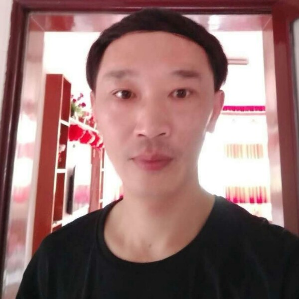 文艺停止保温杯的照片