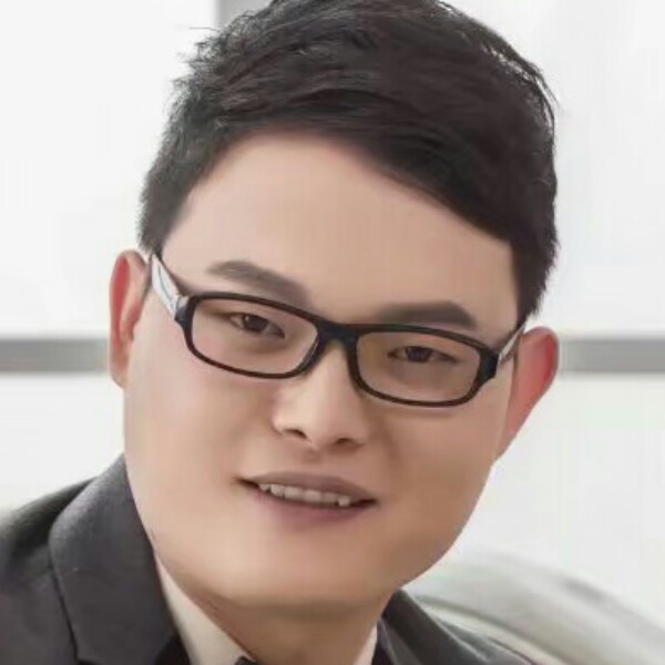 寂寞的血狼的照片