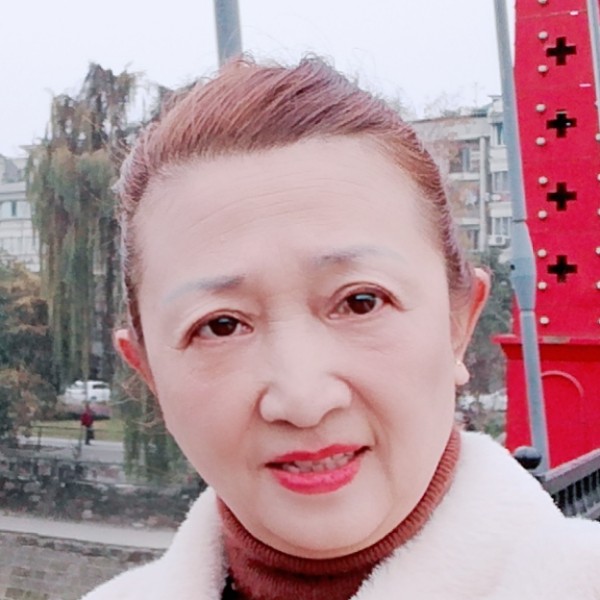 会员405247371的照片