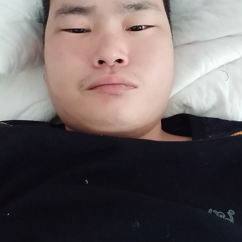 谁要谁拿去的照片