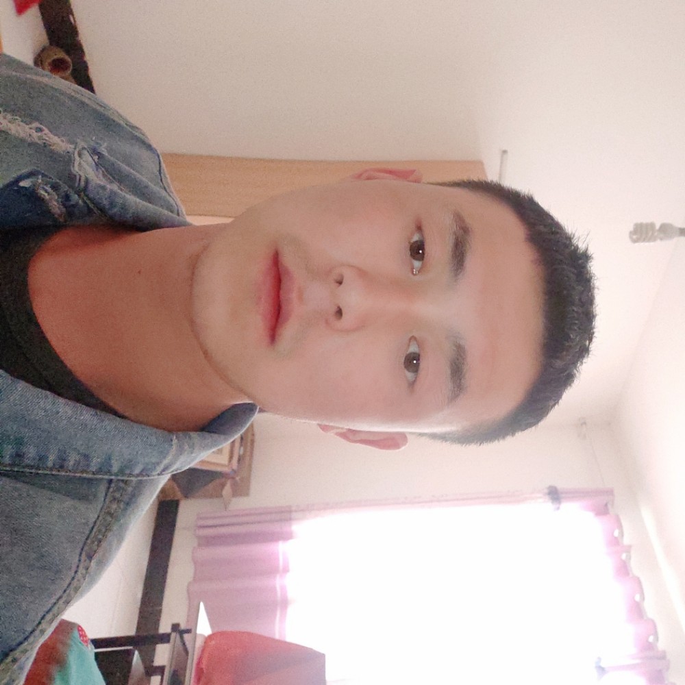 也許的照片