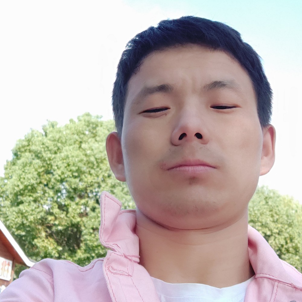 余溫动听的照片