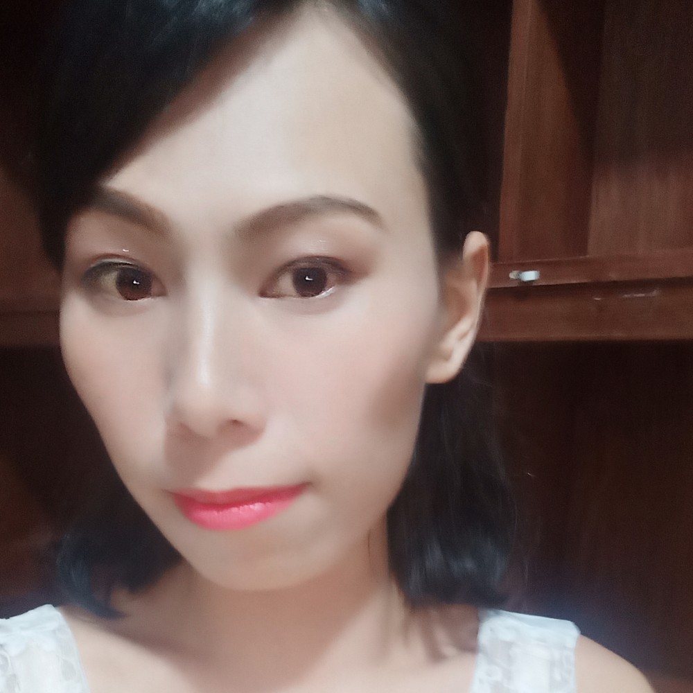 恬静相许日记本的照片