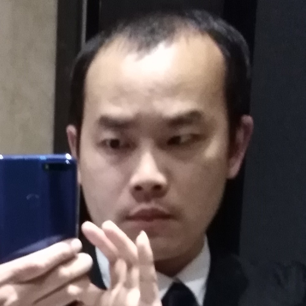 段奇呢的照片