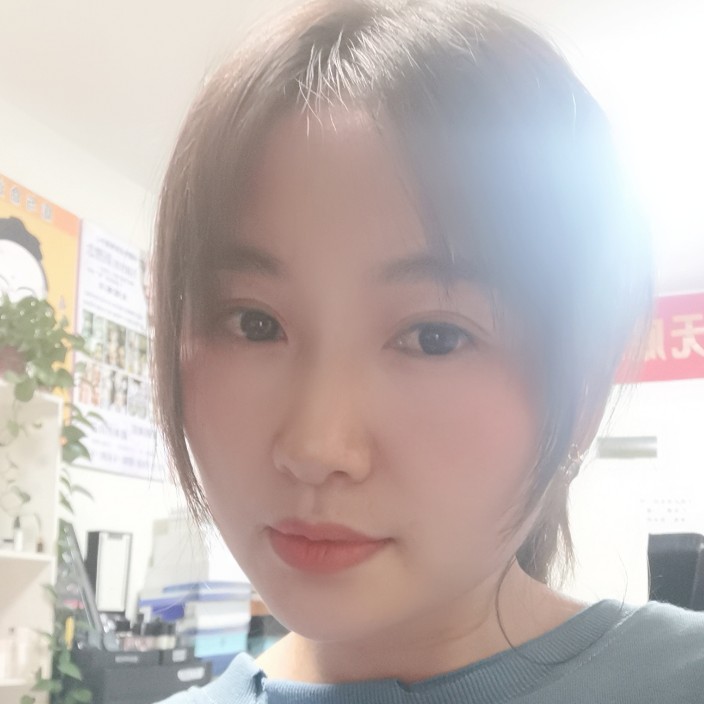 会员991815704的照片