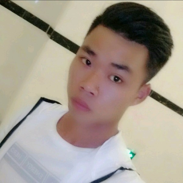 学姐无垠的照片
