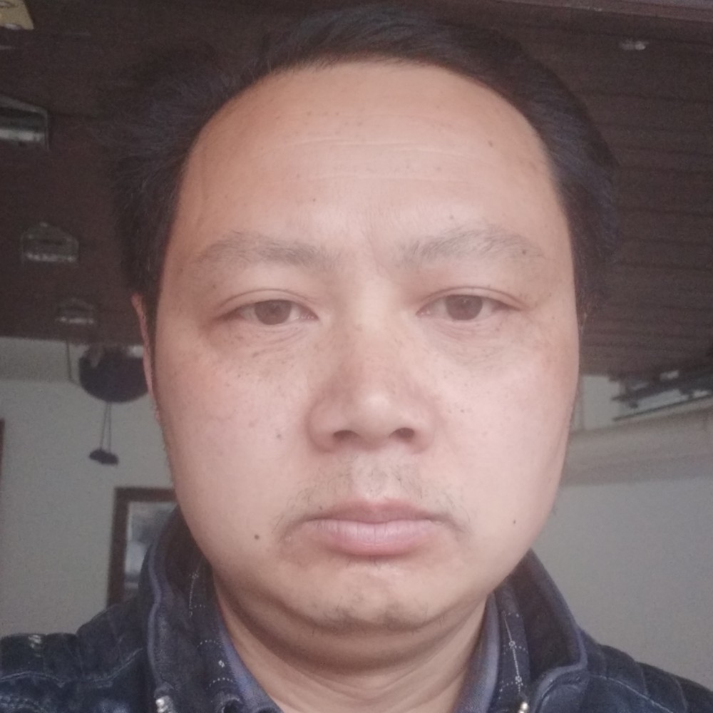 乔峰。的照片