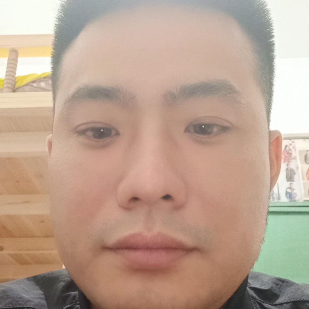 猎豹细腻的照片