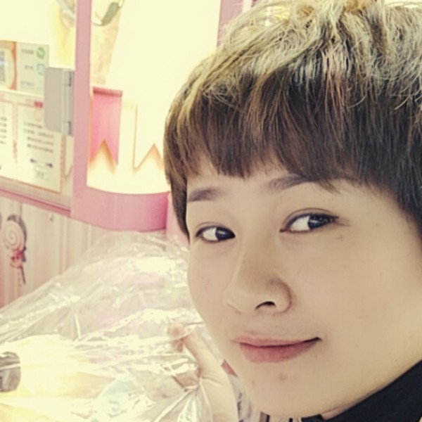 静静的生活中的照片