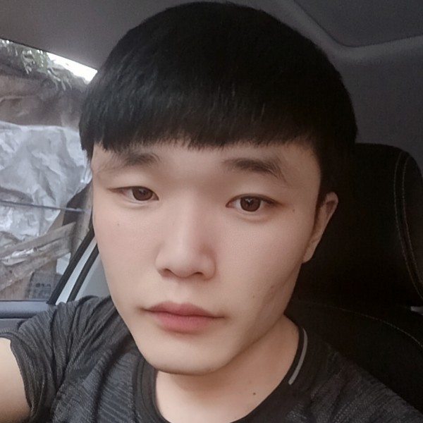 季节等于落寞的照片