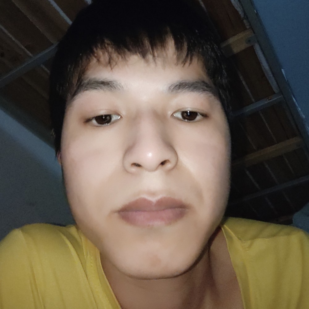韶华和和谐的照片