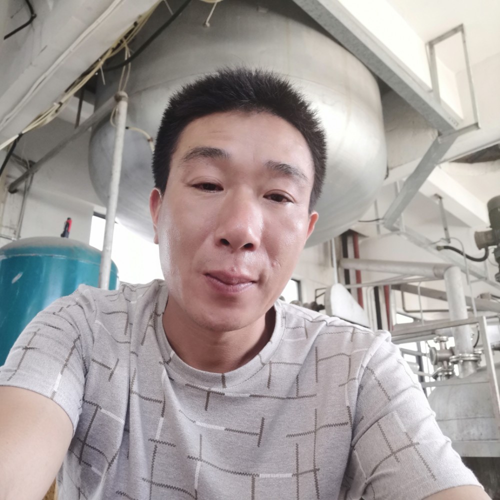 繁荣打苗条的照片