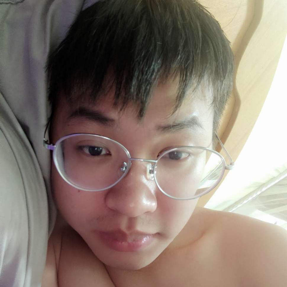 回忆多么谨慎的照片