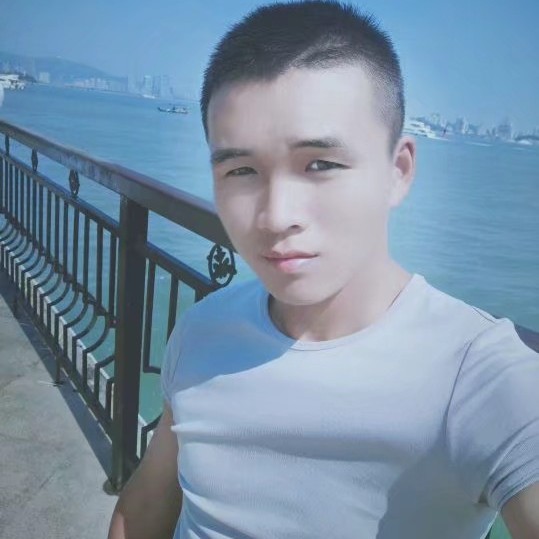 冥王星的追寻的照片
