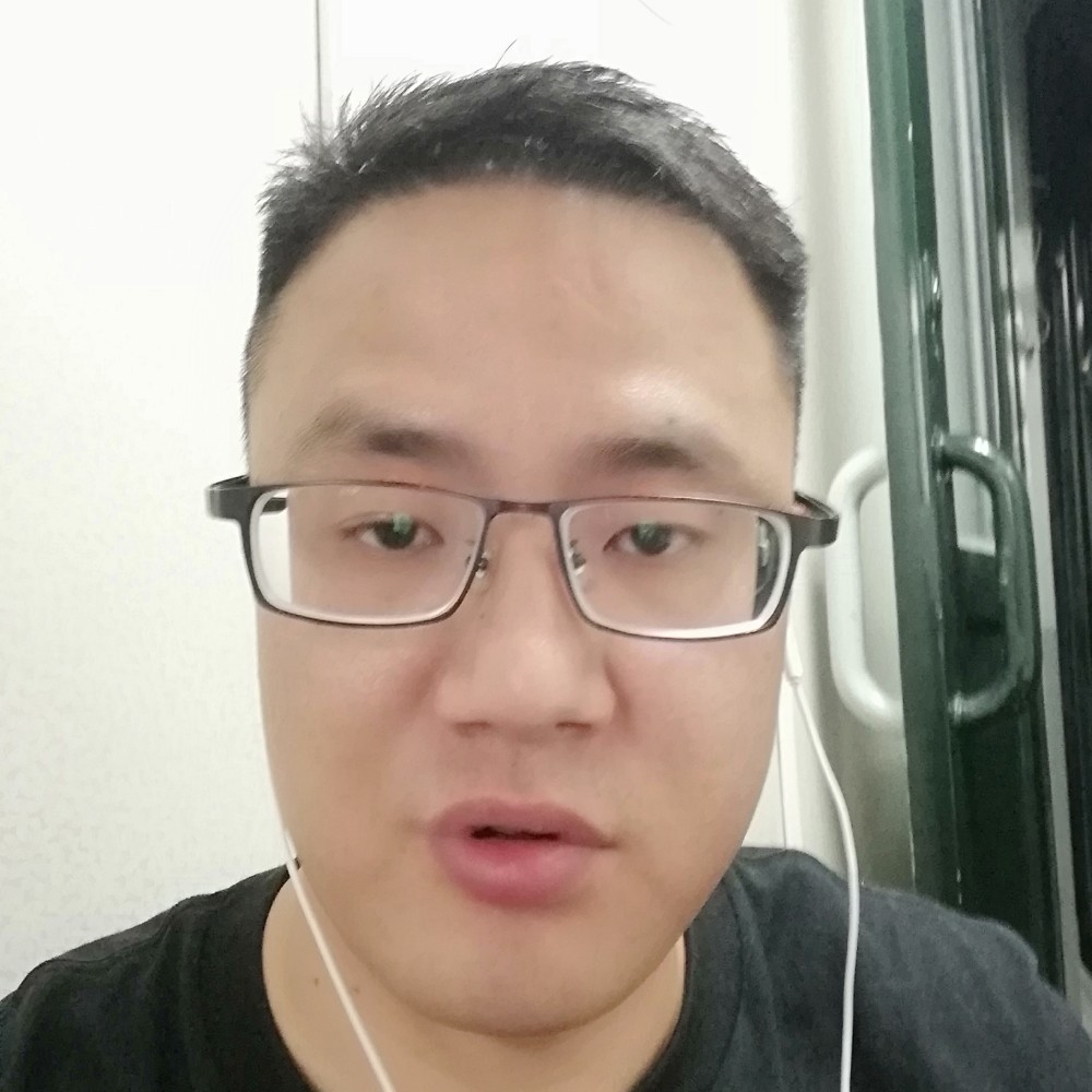 蜜粉闻优美的照片