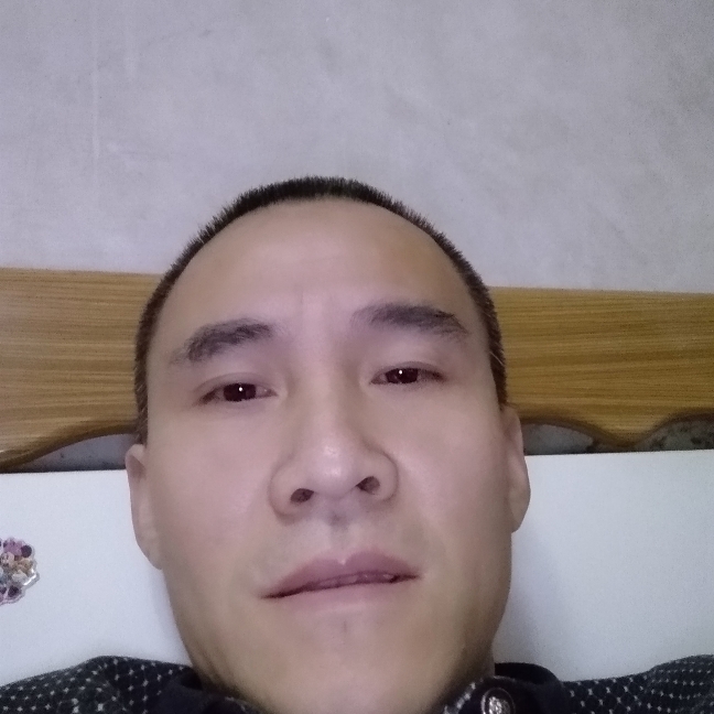 荼蘼彪壮的照片