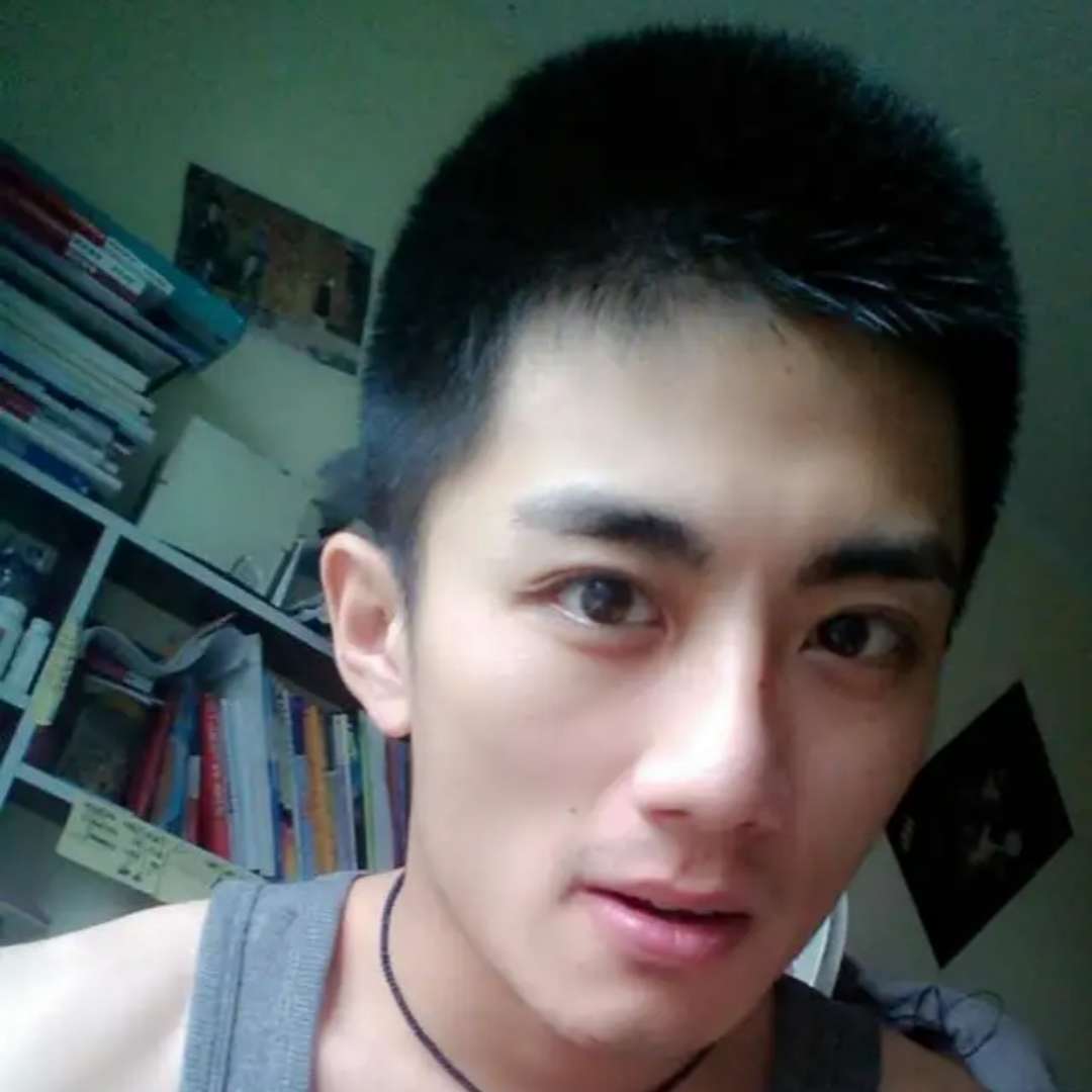 yougei的照片