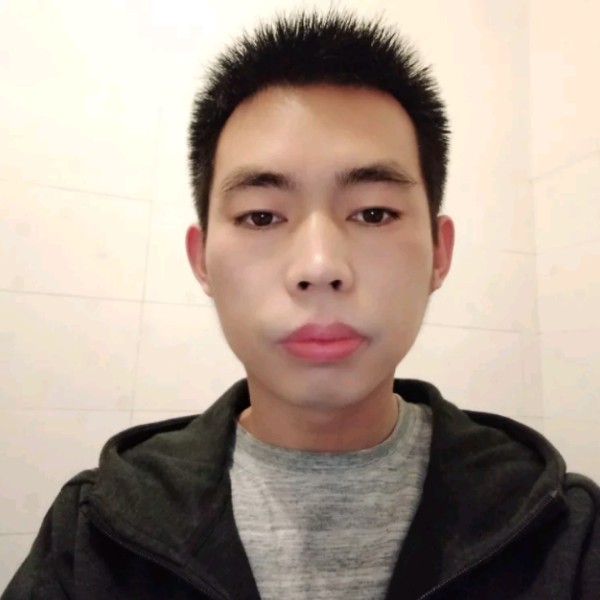 会员492968902的照片