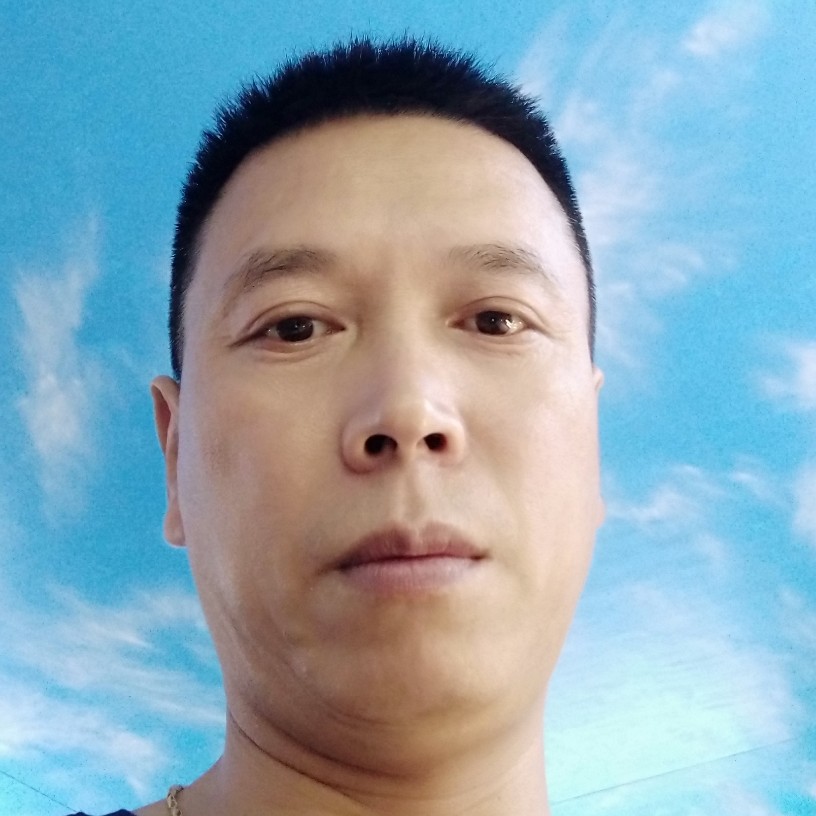 一无所有无怨无悔的照片