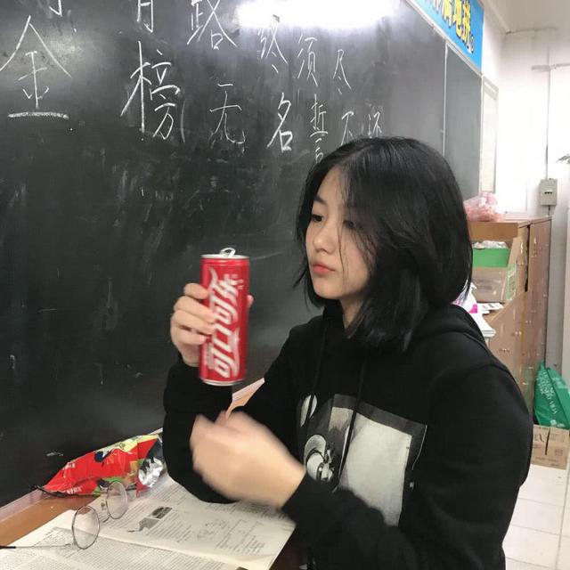 爱李宏毅呀的照片