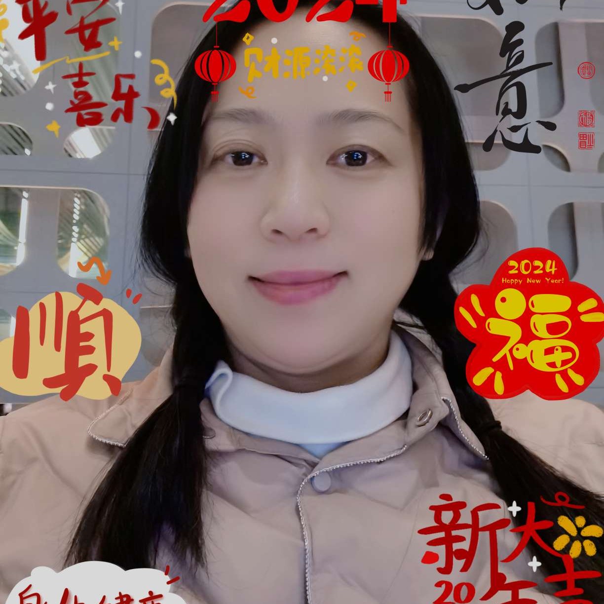 会员170985953的照片