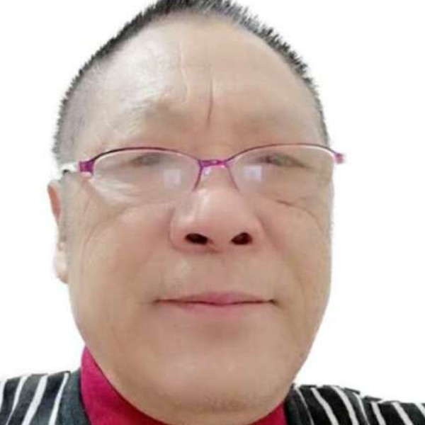 会员738589299的照片