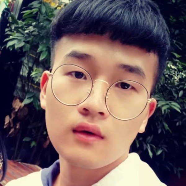 爱是你我之间的的照片