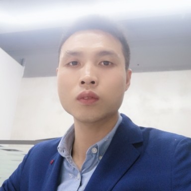 月光等于和谐的照片