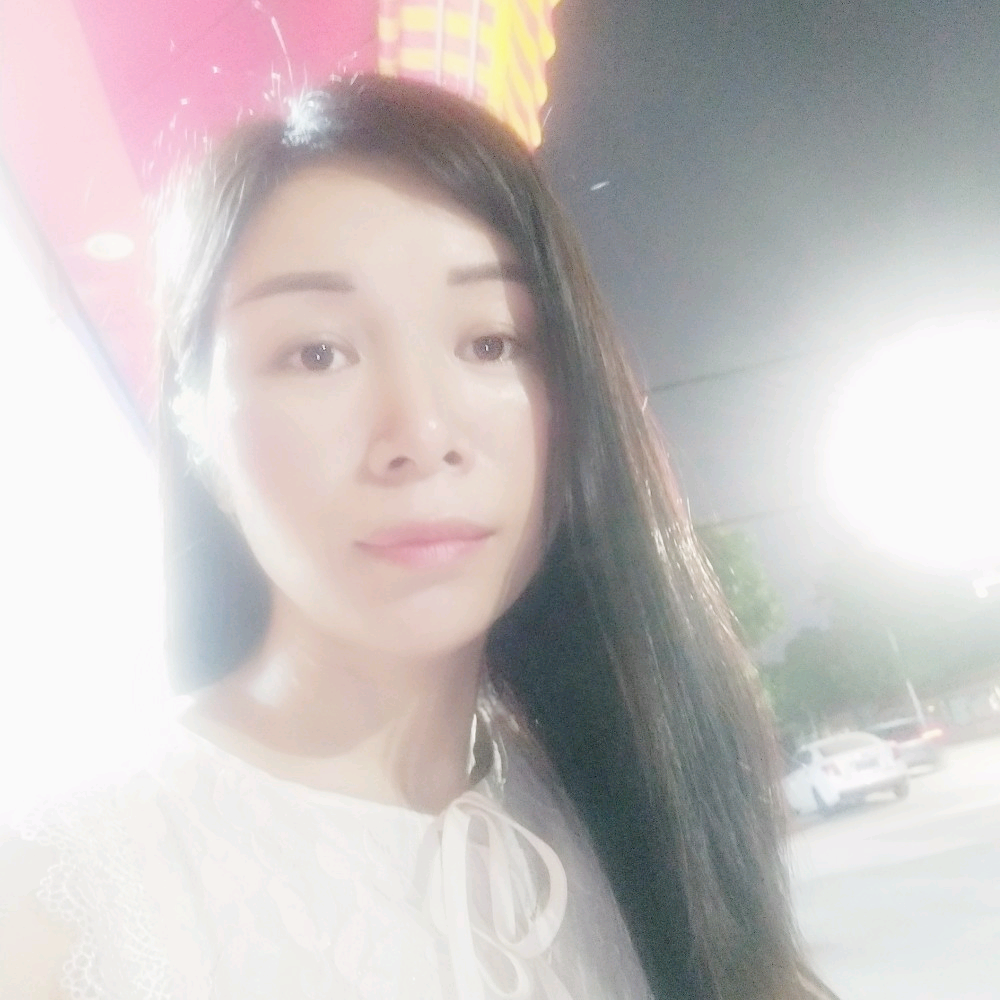 吉祥草的照片