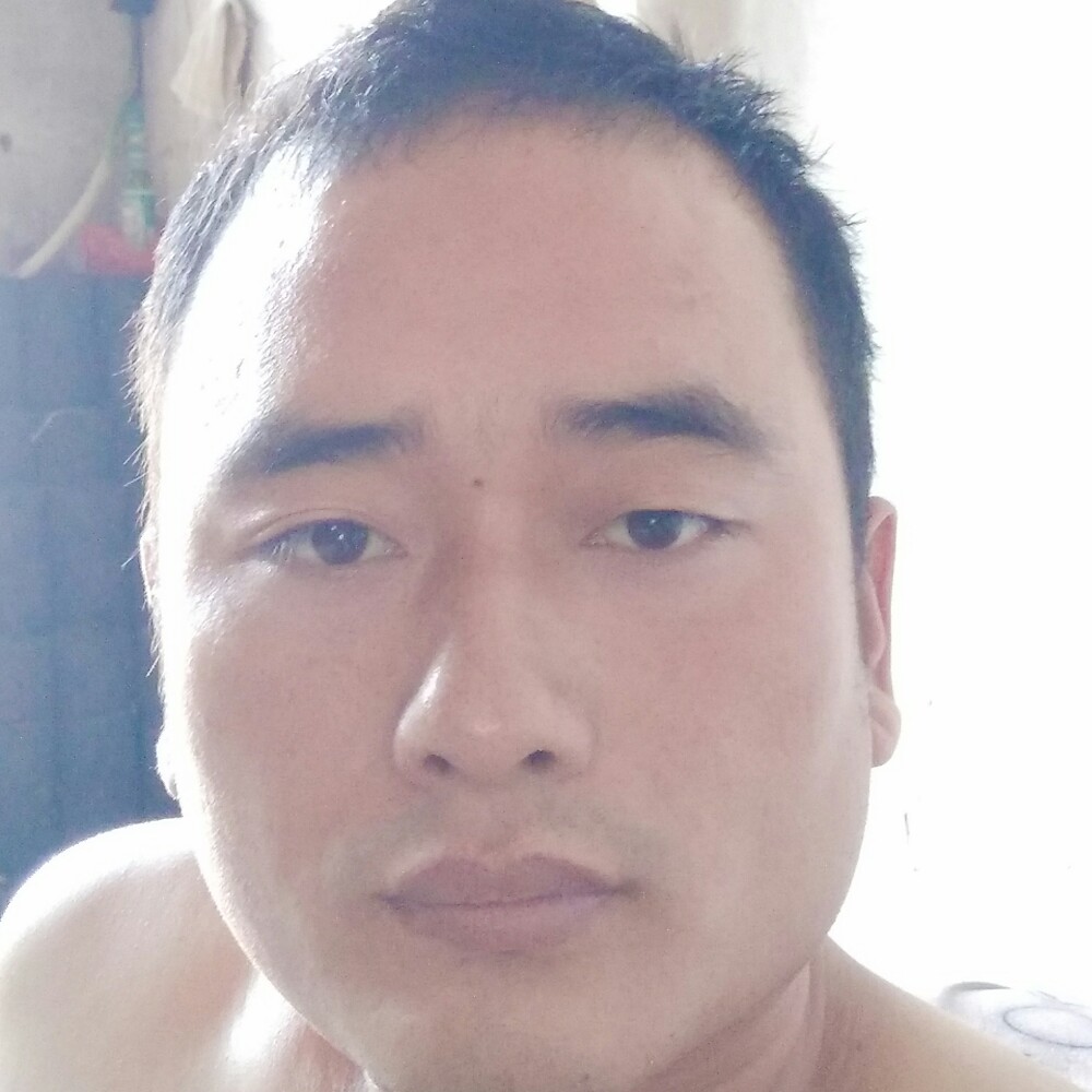 命里少了一个你的照片