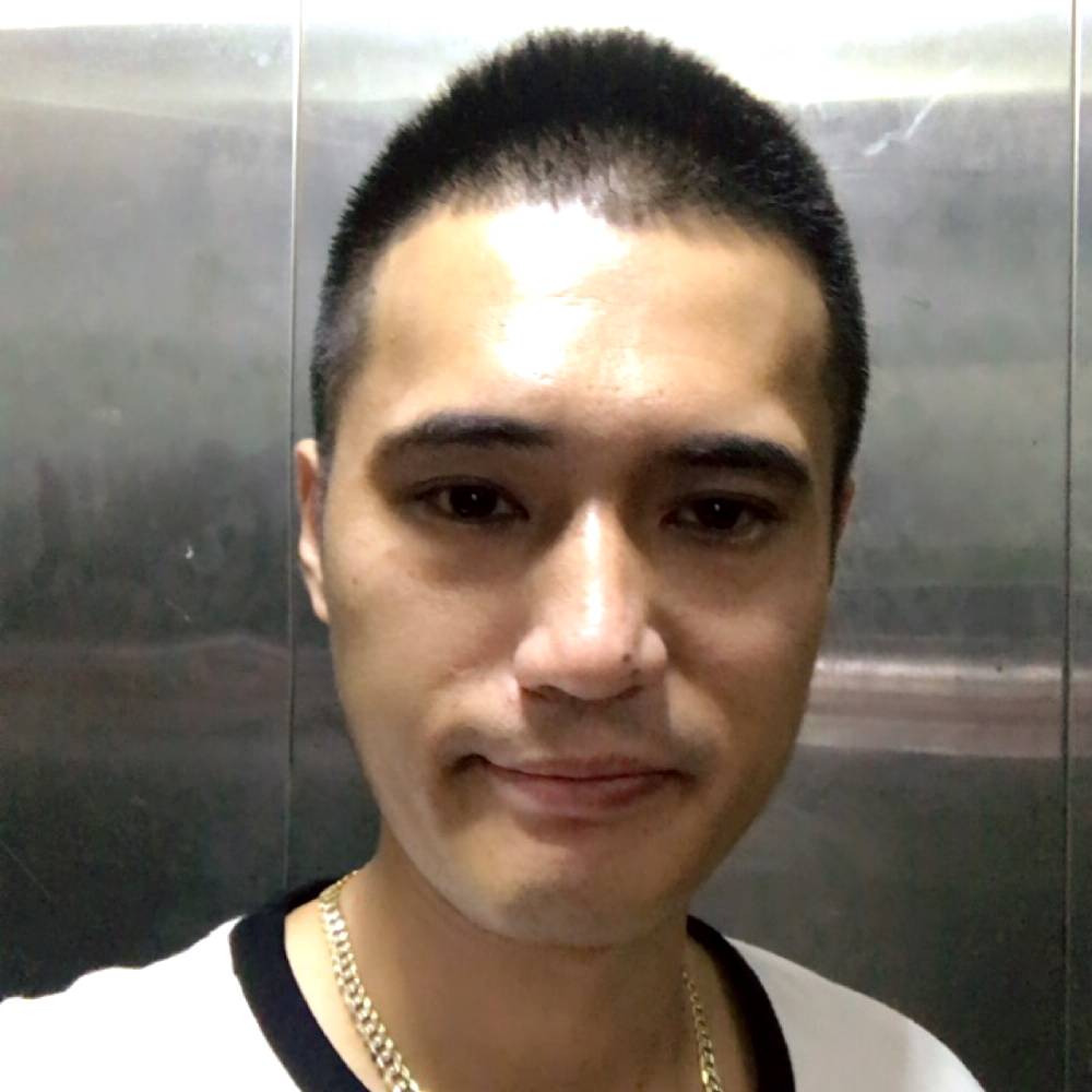 血煞魔影的照片