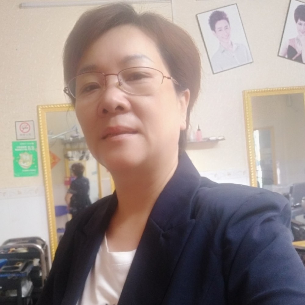 灵魂的开始的照片