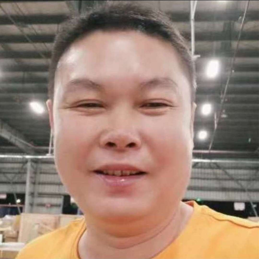 豪情走天涯的照片