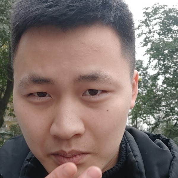 调皮有大雁的照片