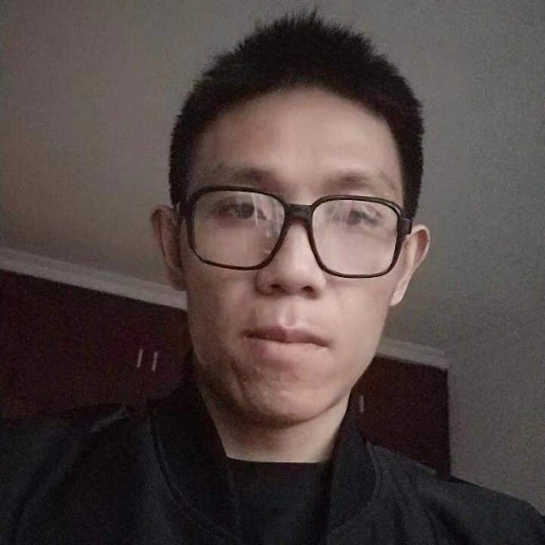 微笑面对情缘的照片