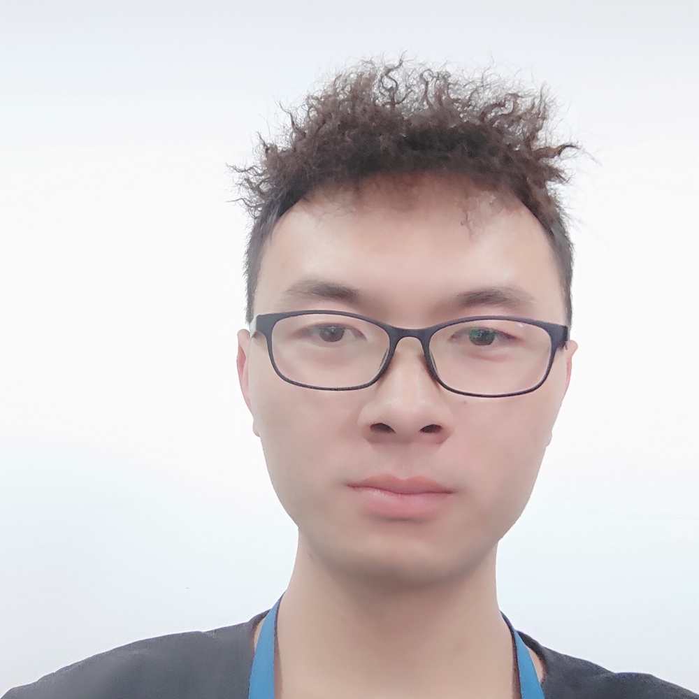 锄禾sss的照片