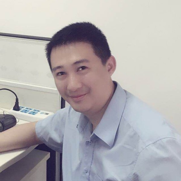 沧澜用火星上的照片