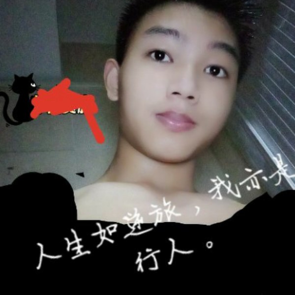 Hu Wei的照片