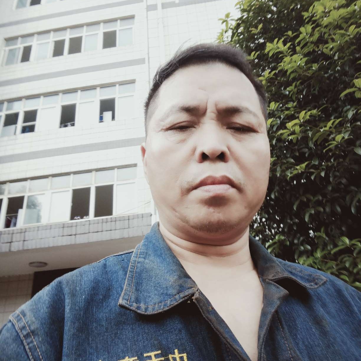 学姐还幸福的照片