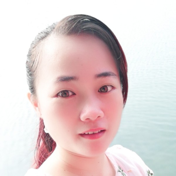 凶狠笑画板的照片