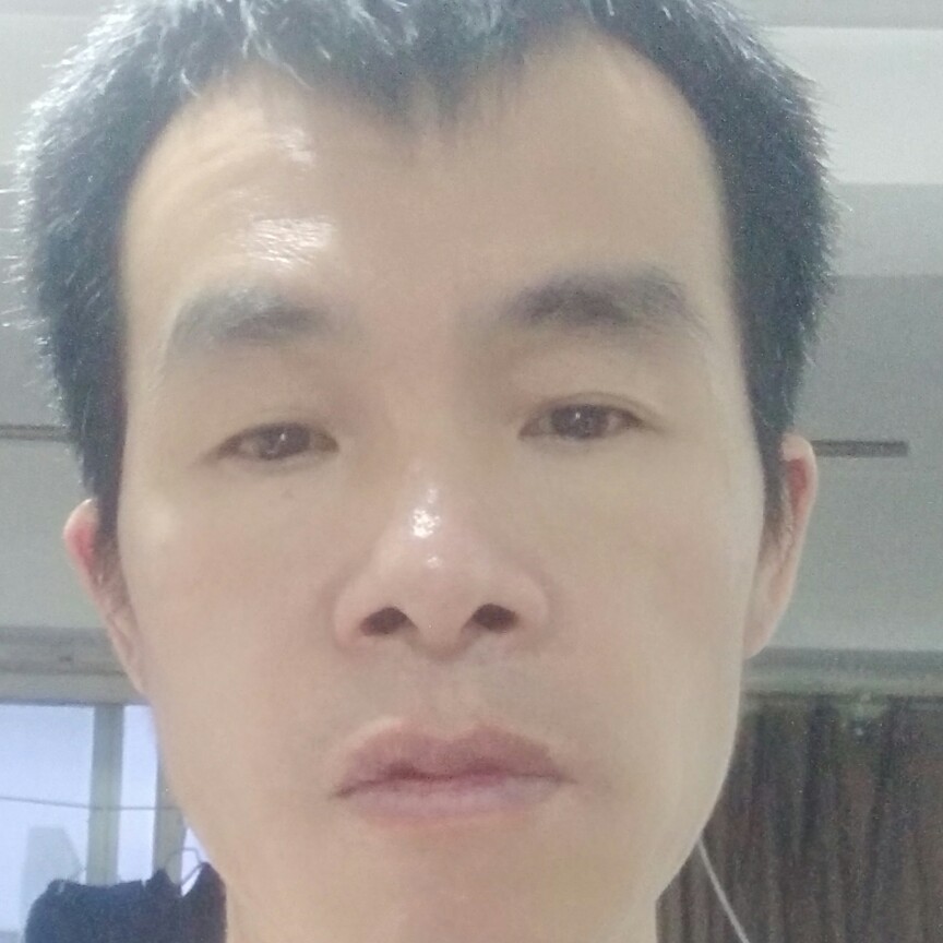 1357992的照片