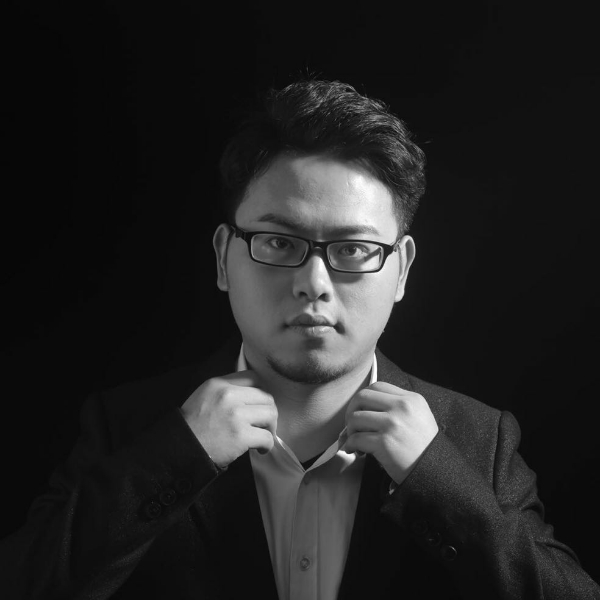 老胖不胖的照片