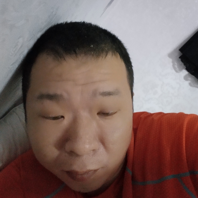 爱你的照片