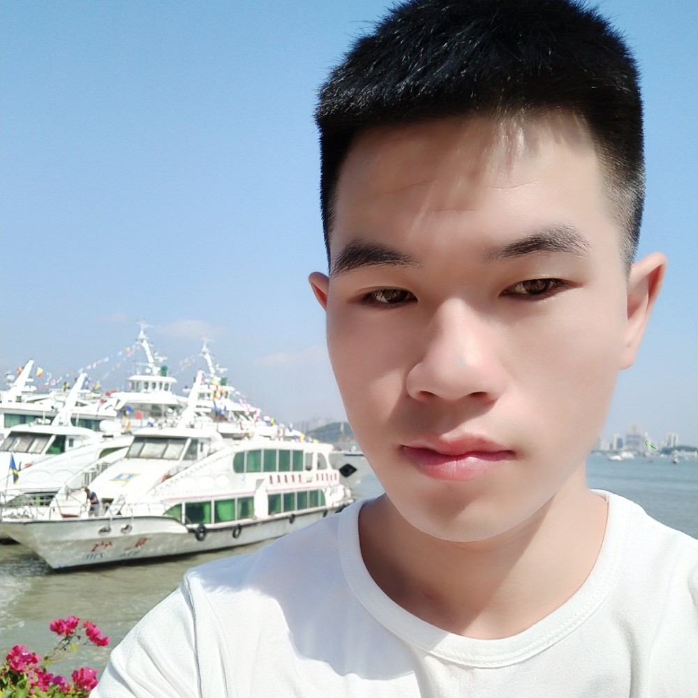 :Loser的照片
