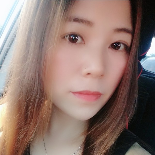 姐无力再挣扎的照片