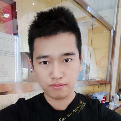 无晓的照片